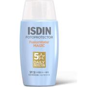 FUSION WATER MAGIC SPF50 50ML
