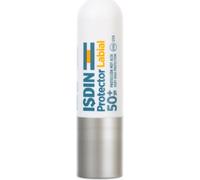 Isdin ISDIN Isdin Protector Labial - Stick Labbra SPF50 Protezione Solare Molto Alta
