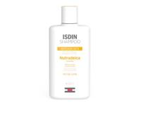 Isdin Isdin Nutradeica Anti Dandruff Dermatological Shampoo For Mild Seborrhoea