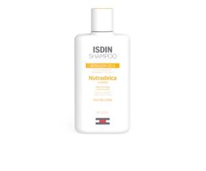 Isdin Isdin Nutradeica Champú Para La Caspa 200ml