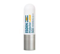 Isdin Isdin Protector Labial Protezione Labbra SPF50 Stick 4gr 942921077