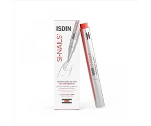 Isdin ISDIN SI NAILS LACCA UNGUEALE PENNA STICK