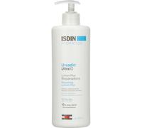 Isdin Isdin Ureadin Ultra 10 - Lotion Plus Riparatrice 400 ml