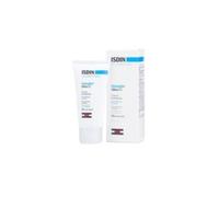 Isdin Isdin Ureadin Ultra 30 Crema Exfoliante 50ml