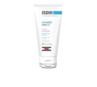 Ureadin Ultra 30, 50 ml