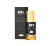 Isdinceutics retinal intense 50 ml