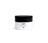 ISDINCEUTICS AGE REVERSE 50 ML