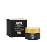 ISDIN ISDINCEUTICS A.G.E. REVERSE night 50 gr