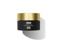 ISDIN Isdinceutics A.G.E. Reverse Night Crema Notte 50 ml Crema notte