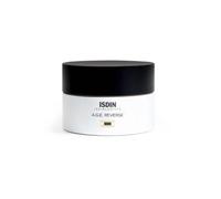 ISDIN ISDINCEUTICS A.G.E. Reverse Day Crema da giorno Viso 50 g