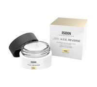 ISDINCEUTICS AGE REVERSE 50 ML