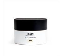 ISDINCEUTICS AGE REVERSE 50 ML