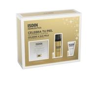 Isdin Isdinceutics Age Reverse Day Anti-Aging Cream Set 3 Pcs