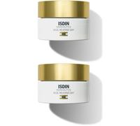 ISDIN Isdinceutics AGE Reverse Day Crema Anti-Age A Tripla Azione 2x50