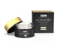 ISDINCEUTICS AGE REVERSE NIGHT