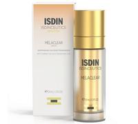 Isdin Isdinceutics Brighten Melaclear Siero Correttore Macchie 30ml - Siero Viso