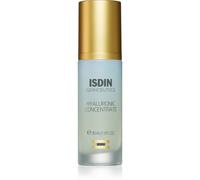 Isdin Isdinceutics Siero per il viso 30 ml