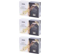 ISDIN Isdinceutics Day & Night Flavo-C Melatonin & Ultraglican Antioss