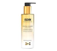 Isdin Isdinceutics Detergente Essenziale Olio Detergente 200 ml - Detergente