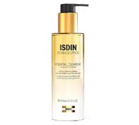 Isdin Isdinceutics Essential Clean Detergente Viso 200ml