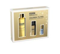 Isdin Isdinceutics Essential Cleansing Case 3 Pcs