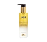 Isdin Isdinceutics Essential Cleansing Oli detergenti per il viso 200 ml