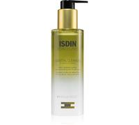 Isdin Isdinceutics Essential Cleansing Oli detergenti per il viso 200 ml