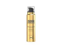 Gel Detergente Viso Isdin ISDINCEUTICS 150 ml