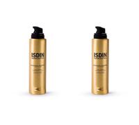 ISDIN Isdinceutics Essential Purifier Mousse Detergente Viso 2x150 ml