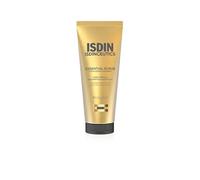 Isdin Isdinceutics Essential Scrub Exfoliating Cleanser 100 g