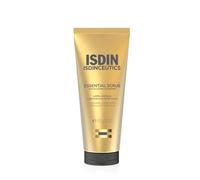 Isdin Isdinceutics Essential Scrub Exfoliating Cleanser 100 g