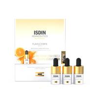 ISDIN ISDINCEUTICS Flavo C Forte 3 x 5.3 ml