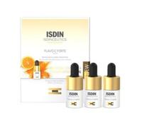 Isdinceutics Flavo C Forte Isdin 3X5,3Ml