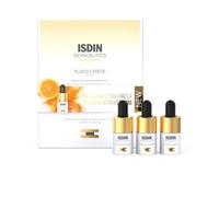 isdin ceutics flavo c forte 3 fiale