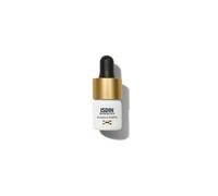 ISDIN Isdinceutics Flavo-C Forte 3Ux5,3ml - Siero Viso Con Vitamina C