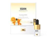 ISDINCEUTICS FLAVO C FORTE 1FL