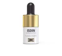 ISDINCEUTICS FLAVO C FORTE 1FL