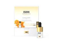 Isdinceutics Flavo C Forte Isdin 1 Flaconcino