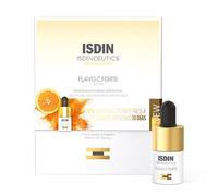 ISDIN Isdinceutics Flavo-C Forte 5,3ml - Siero Viso Con Vitamina C 5,3