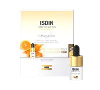 ISDINCEUTICS FLAVO C FORTE 1FL