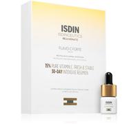 Isdinceutics Flavo C Forte Isdin 3X5,3Ml