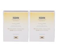 ISDIN Isdinceutics Flavo-C Forte Siero Viso Con Vitamina C 2x5,3 ml