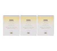 ISDIN Isdinceutics Flavo-C Forte Siero Viso Con Vitamina C 3x5,3 ml