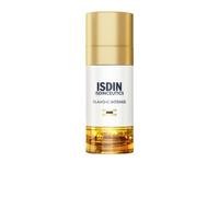 Isdin Isdinceutics Flavo-C Intense Serum 50ml