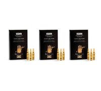 ISDIN Isdinceutics Flavo-C Melatonin Siero Riparatore Notte 3x10 pz Fi