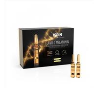 ISDINCEUTICS FLAVO C MELAT 30F