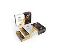 Isdin Isdinceutics Flavo-C Melatonin + Ultraglican 10 + 10 Ampollas