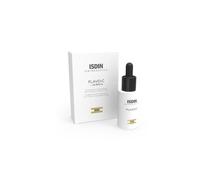 ISDIN Isdinceutics Flavo-C siero antiossidante con vitamina C 30 ml