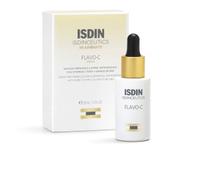 ISDIN Isdinceutics Flavo-C siero antiossidante con vitamina C 30 ml
