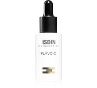 ISDIN Flavo-C siero 30 ml
